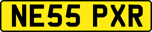 NE55PXR