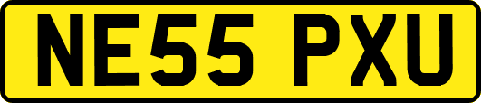 NE55PXU