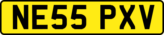 NE55PXV