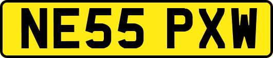 NE55PXW