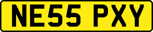 NE55PXY