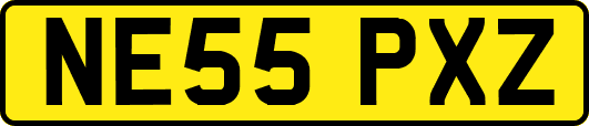 NE55PXZ