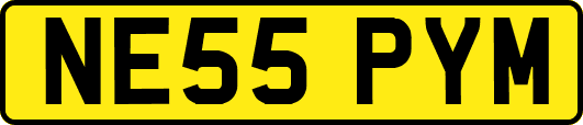 NE55PYM