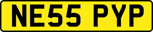 NE55PYP