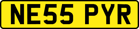 NE55PYR