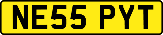 NE55PYT