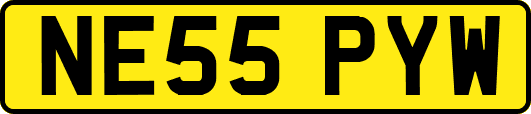NE55PYW
