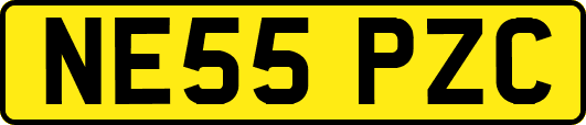 NE55PZC