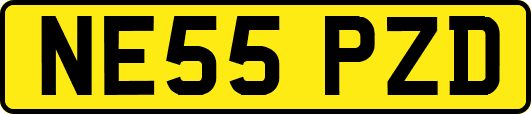 NE55PZD