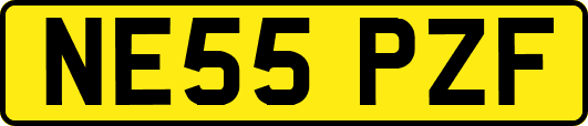NE55PZF
