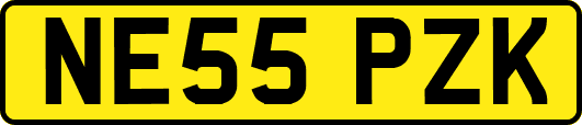 NE55PZK