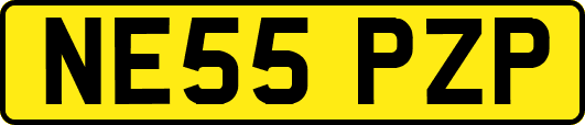 NE55PZP