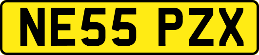 NE55PZX