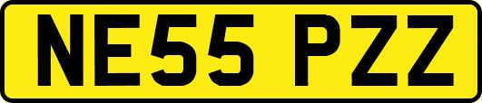 NE55PZZ