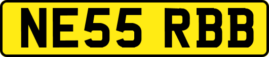 NE55RBB