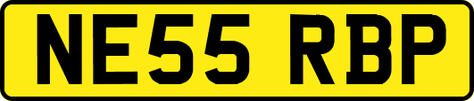NE55RBP