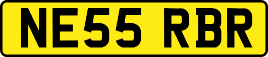 NE55RBR