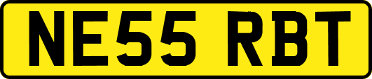 NE55RBT