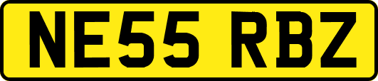 NE55RBZ