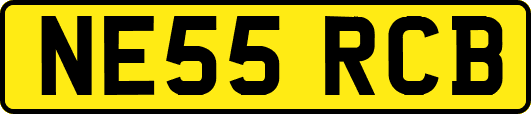 NE55RCB