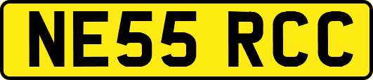 NE55RCC