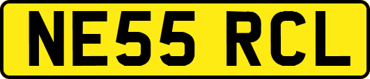 NE55RCL