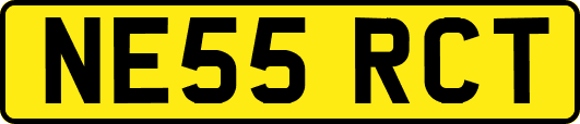 NE55RCT