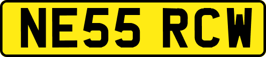 NE55RCW