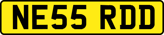 NE55RDD