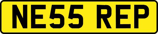 NE55REP