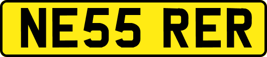NE55RER