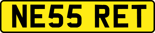 NE55RET