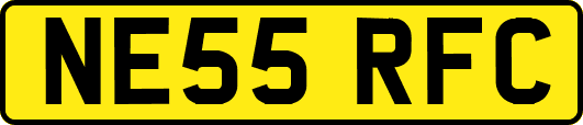 NE55RFC