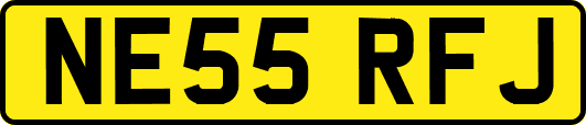 NE55RFJ