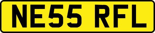 NE55RFL