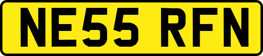 NE55RFN
