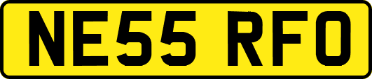 NE55RFO