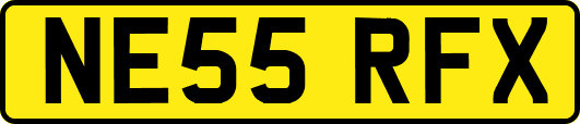 NE55RFX