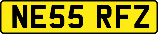 NE55RFZ