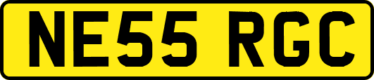 NE55RGC