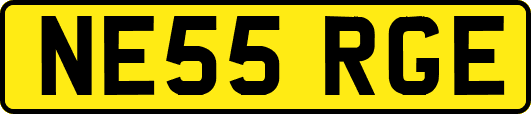 NE55RGE