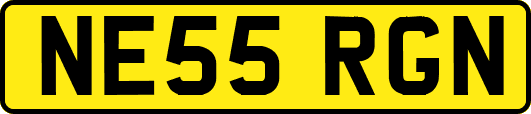 NE55RGN
