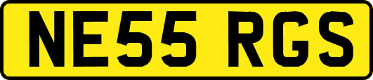 NE55RGS