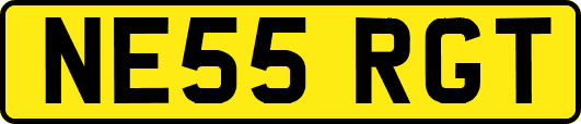 NE55RGT