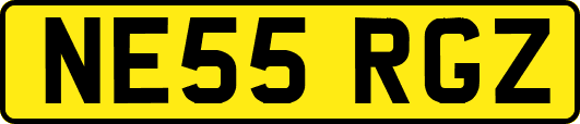 NE55RGZ