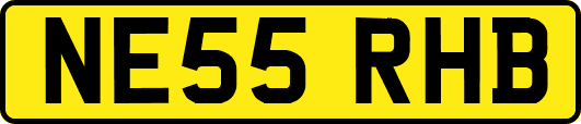 NE55RHB