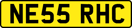 NE55RHC