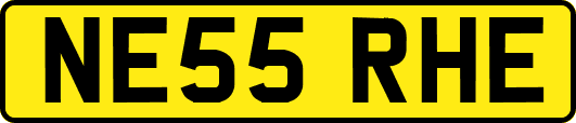NE55RHE