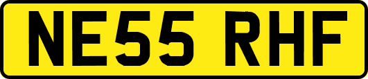 NE55RHF