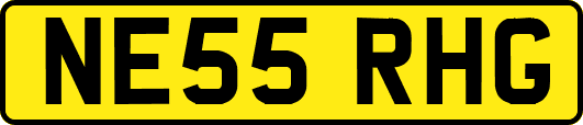 NE55RHG